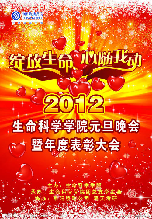 南卡罗来纳州出生证明哪里能买到
