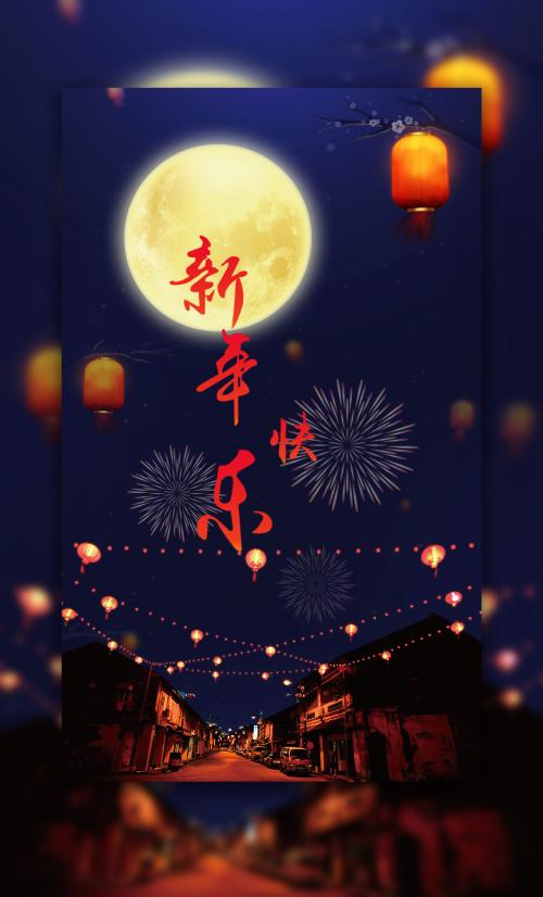 哪里能办理伊利比兰德学院文凭毕业证